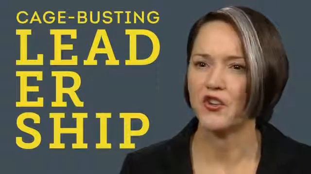 North babylon New York Consumer Credit Counseling call 1-800-254-4100 смотреть онлайн