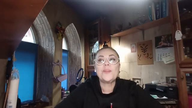 Энурез у ребенка заговорить. #энурез #недержание_мочи #материнский_заговор смотреть онлайн