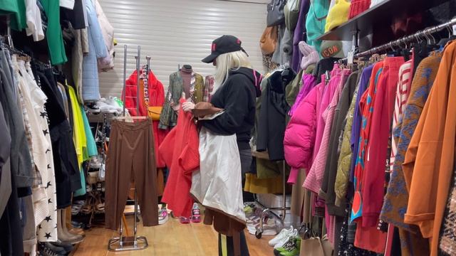 Одежда Италия ?? ватсап +79057501429 Инстаграм Tani_mahaon