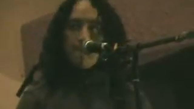 NO ES POR MI (TEZCAL OLIN EN PACHUCA) смотреть онлайн