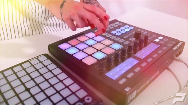 °°°~DUMBO DUB$TEP DANCE~°°° смотреть онлайн