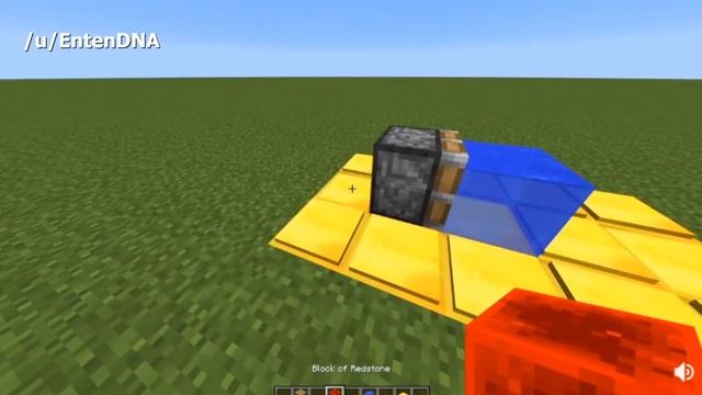 Things No One Should Ever Make in Minecraft смотреть онлайн