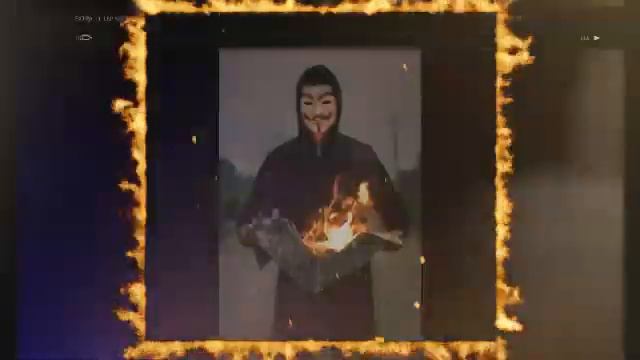 xxx Good me my fuck смотреть онлайн