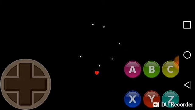 Прохождение игры Undertale #3 [Поцифист] смотреть онлайн