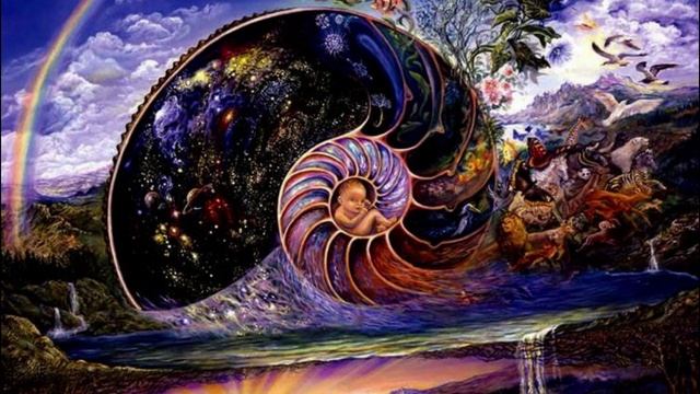 Что такое Карма. смотреть онлайн