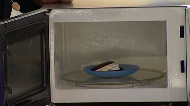 Подогреваем «Чоко Пай» смотреть онлайн