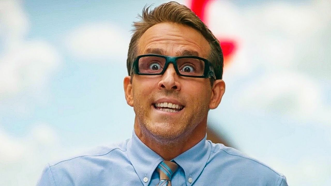 Главный герой ? Русские фрагменты ? Фильм 2021 смотреть онлайн