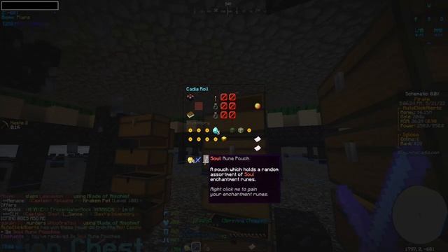 Java 2022 05 21 23 00 56 08 Trim 2 смотреть онлайн