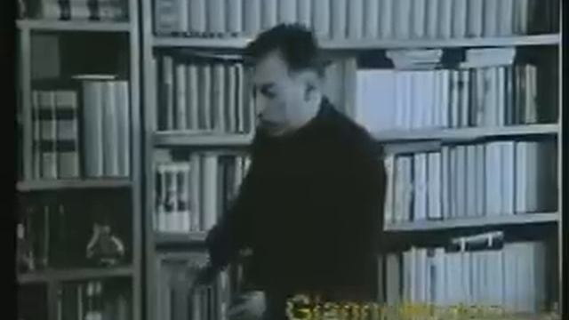 Gianni Rodari смотреть онлайн