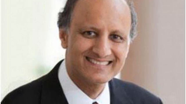 The Latest in Liver Regeneration Research: DR. Sanjeev Gupta Zeros in on Liver Diseases смотреть онлайн