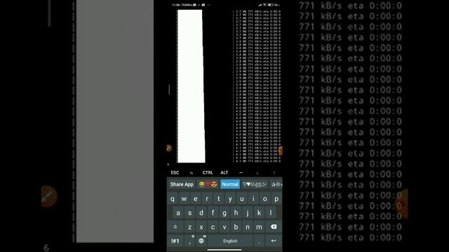 SMS BOMBER YASASH ||VADAGA VAFO YAQINDE VIDEONI OCHIRAMAN KORIB OLING смотреть онлайн