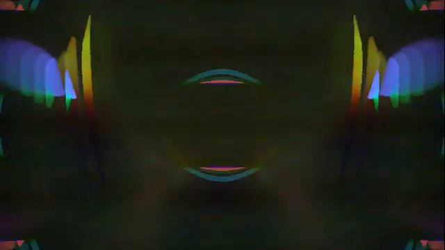 RD6 Analo DM - aprx 182bpm & Ac G in e - Eo.S - Glowsticks v2 03 music shifter edit b (Stahl's R... смотреть онлайн