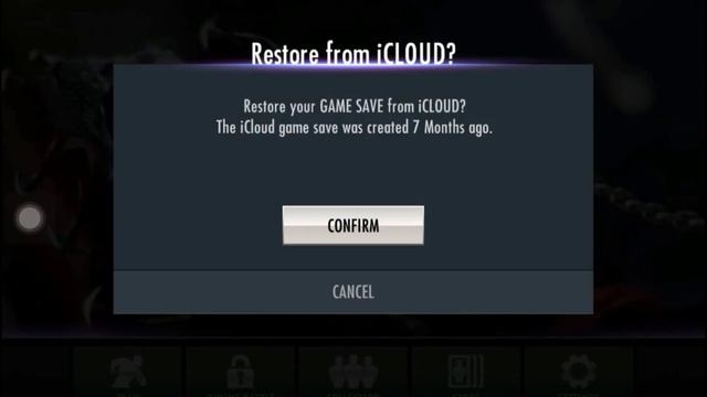 How To Get Back Injustice Data! смотреть онлайн
