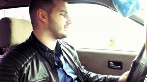 АУДИ 80 Б3 "Бочка". ДОСТОИНСТВА И НЕДОСТАТКИ Audi 80 B3 1.8 карбюратор!