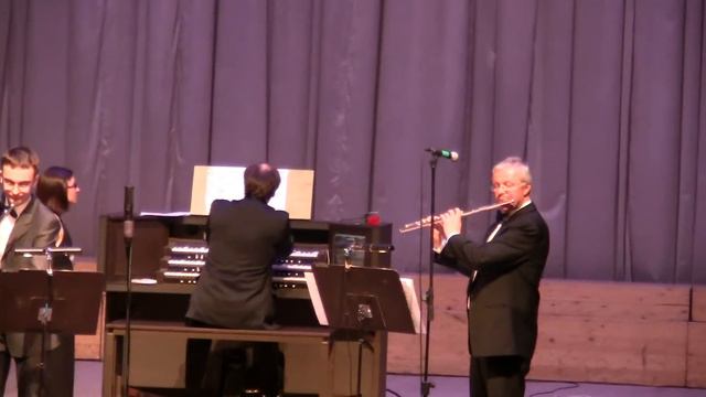 Ian Clarke - Maya, Ян Кларк. "Майа" смотреть онлайн