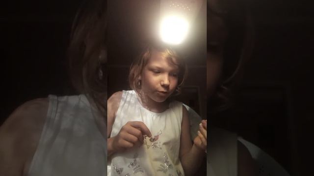 собираю бокс бумажной косметики по смайликам смотреть онлайн