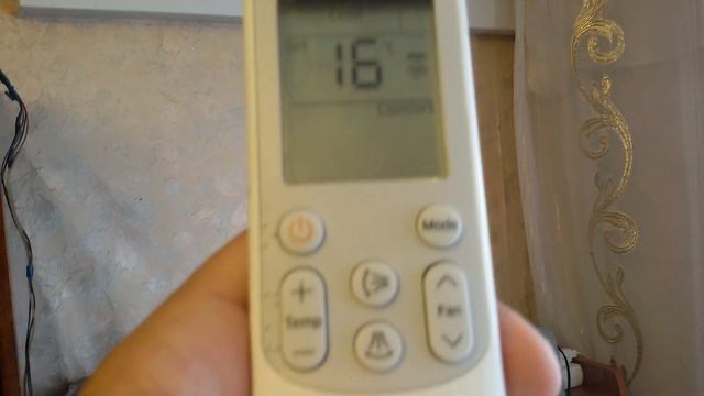 Строительные Журналы