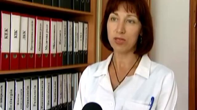 зік блискавка червоноград смотреть онлайн