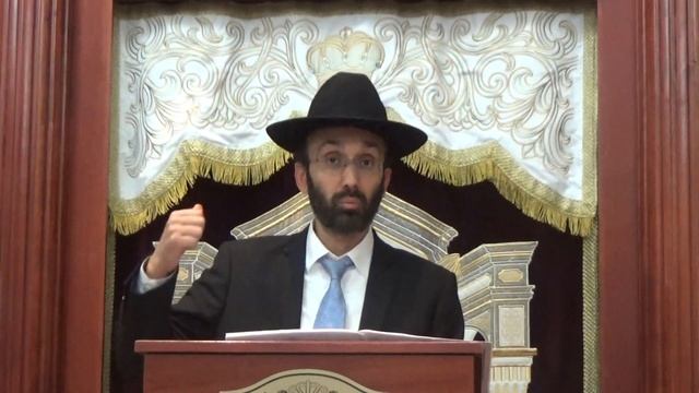 R.Avner Yunayev Chok Lisrael mIshnat page 90 4-27-22 смотреть онлайн