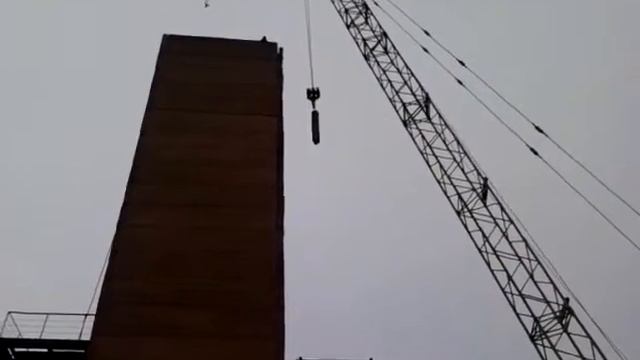 Керамзит Рязань смотреть онлайн