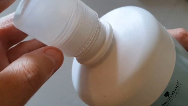 SHAMPOO PARA CABELOS FINOS/Schwarzkopf Professional BC Bonacure Collagen Volume Boost@Dicas da Lail смотреть онлайн