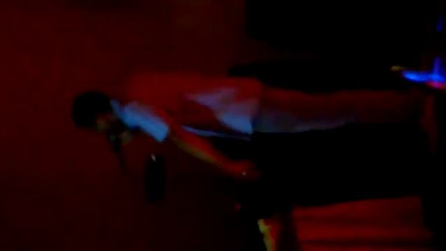 Sasun Sogoyan смотреть онлайн