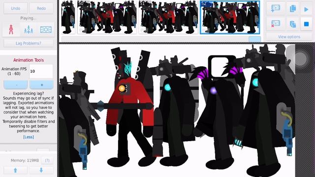 Titan pack no link just type skibidi toilet titans pack in the downloading section of stick nodes смотреть онлайн