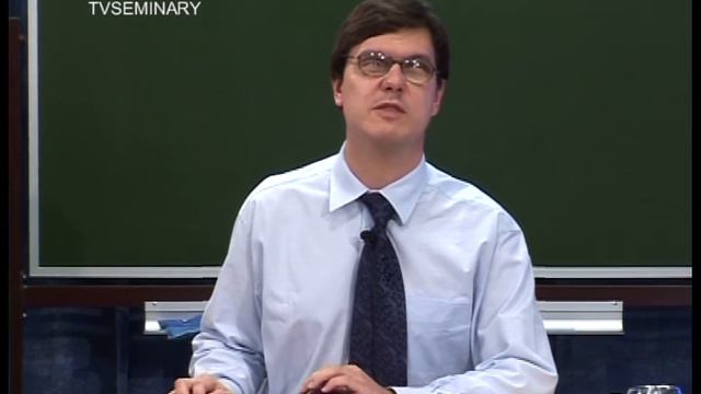ST202 29 смотреть онлайн