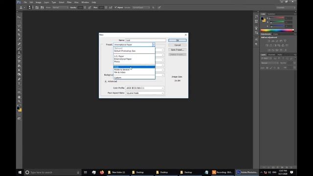 adobe photoshop basic sinhala tutorials part 1 sachi geek смотреть онлайн