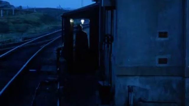Стрелочник смотреть онлайн