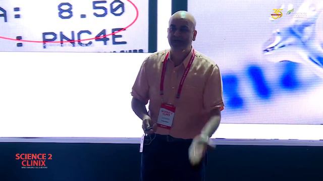 Dr Kamal Kapur | iTalk | My experience with eyePCL and indian multifocal IOLs смотреть онлайн