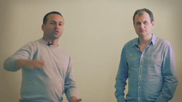 Мебельная компания РОНДО Гардеробная система ARISTO в гараже смотреть онлайн