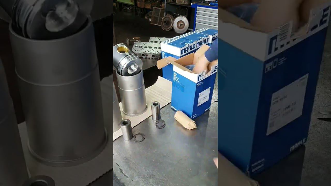 Так выглядит четверть миллиона рублей... смотреть онлайн