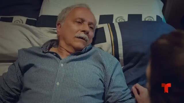 Todo Por Mi Hija - Capitulo 89