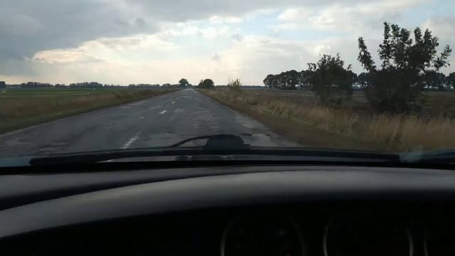 Расход топлива Ниссан примера р12 турбо дизель. смотреть онлайн