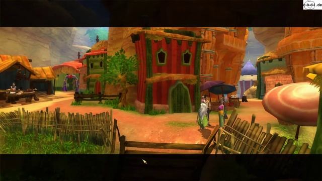 Lets Play PC, Jack Keane Teil #10, Point and Click Adventure, Back to Jack (deutsche Kommentare) смотреть онлайн