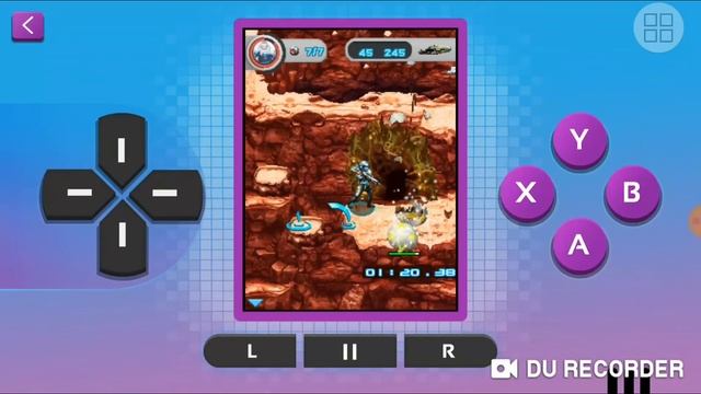 Alien Quarantine : Chapter 11 All Blood Sample смотреть онлайн