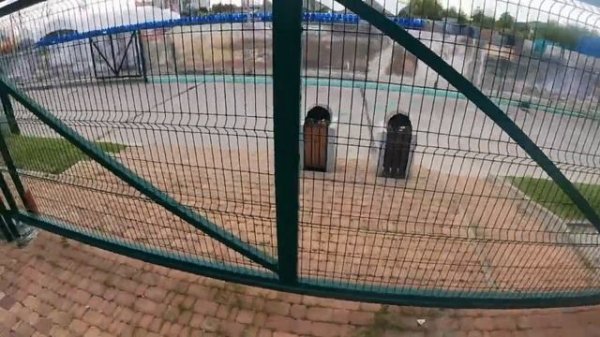 Вадим Вадимыч ДО ТОГО КАК СТАЛ ИЗВЕСТЕН, ВСЯ ПРАВДА О ВАДИМЕ