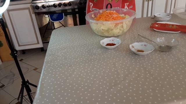 Салаты с Яблоками