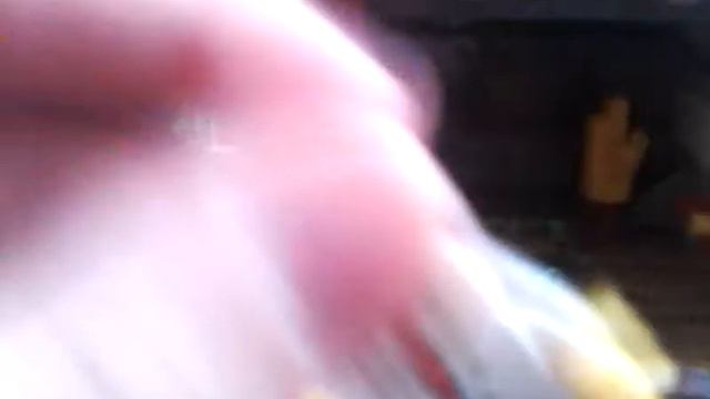 Моя самодельная машина из лего смотреть онлайн
