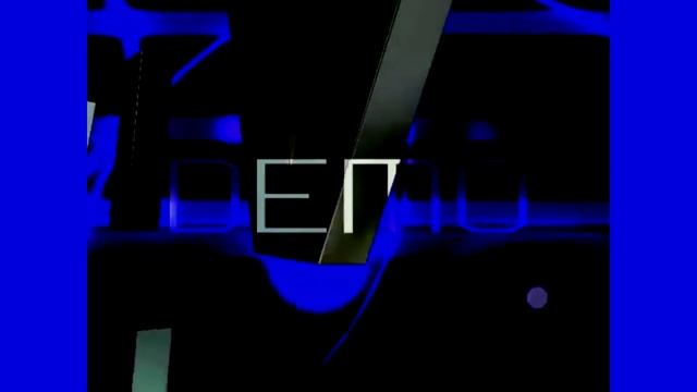 EF Games/INHD Digital Entertainment/Galaxia Interactive смотреть онлайн