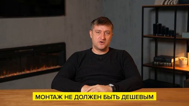 Главная причина запотевших окон! / Как избавиться от конденсата на окнах? смотреть онлайн