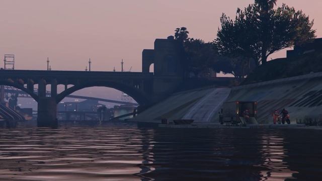 ГТА 6 НЕ ВЫЙДЕТ?! | ГТА 6 НОВОСТИ 2021 | почему GTA 6 выходит так долго? Дата выхода, подробности смотреть онлайн