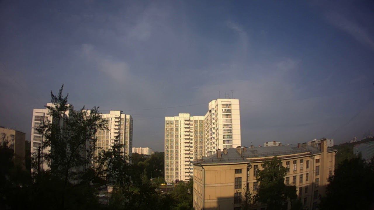 2017-08-22 timelapse смотреть онлайн