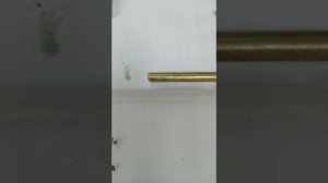 рэс54 содержание