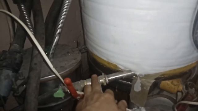 Автономка для ПВК смотреть онлайн