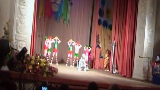 Робот Бронислав смотреть онлайн