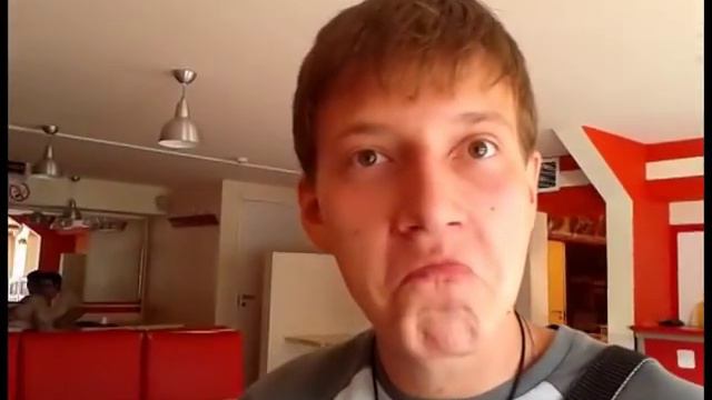 51 ТОРБА ВОРОНЕЖ 17 08 2012 смотреть онлайн