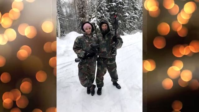 1 ГОД ОТНОШЕНИЙ (LITE) смотреть онлайн