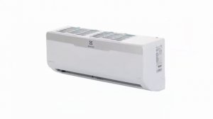 Стоит ли покупать сплит-систему Electrolux EACS/I-09HAR_A/N3 отзывы меняет температуру за 5 минут